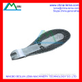 /msite/products/detail/productid/14067094/id/186226.html